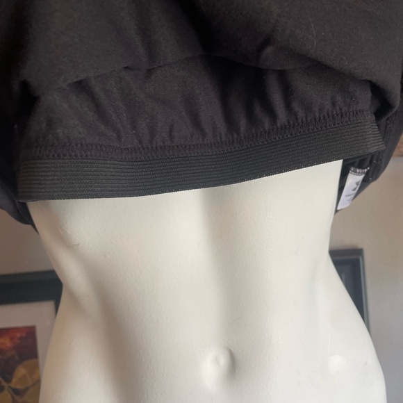 Nike cotton tank - Picture 4 of 5